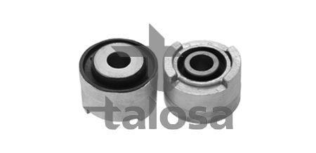 OEM код товара: RGX500121