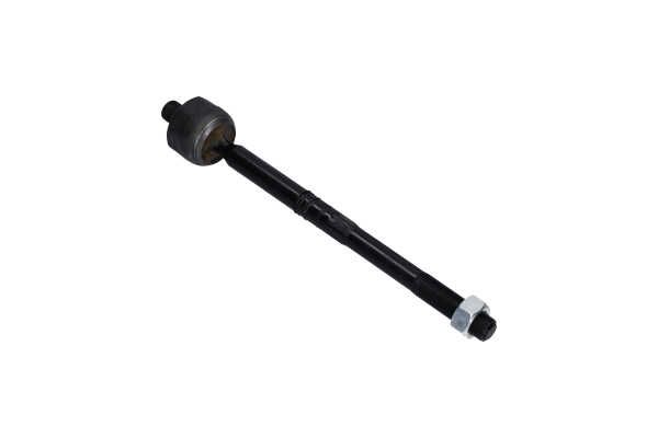 Kavo Parts STR-10111 Inner Tie Rod