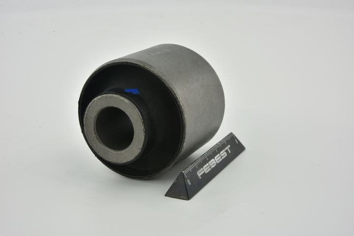 Puks, FEBEST FDAB-080