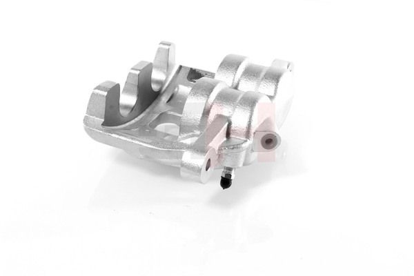 Pidurisadul, GH GH-432552H