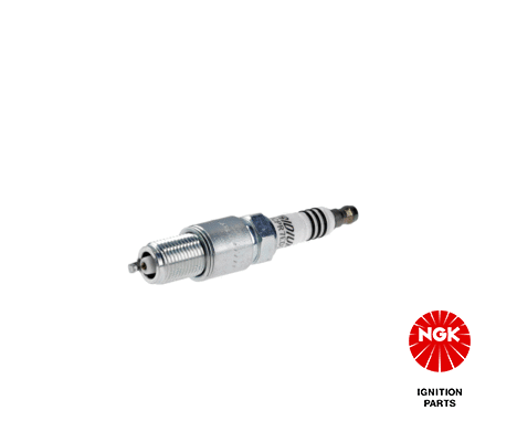 NGK 91251