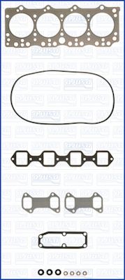 Set garnituri, chiulasa AJUSA 52065700