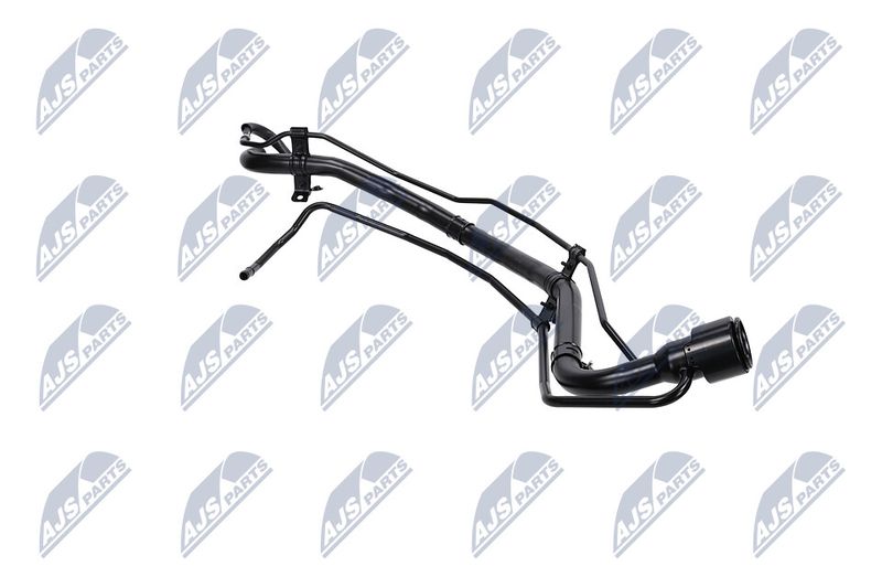 NTY PWP-TY-002 Filler Neck, fuel tank