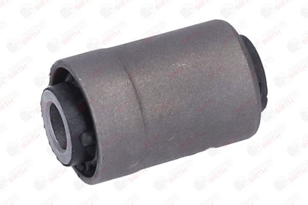 BIRTH 20096 Control Arm / Trailing Arm Bush