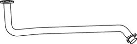 36102.BMP