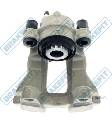 APEC Brake Caliper BCA3642E
