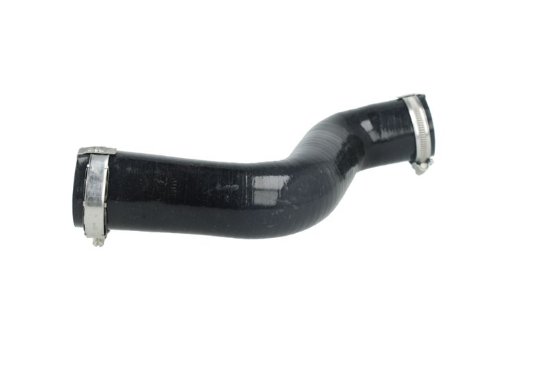 Laadimisõhu voolik, NRF 166040