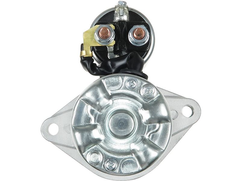AS-PL S2002 Starter
