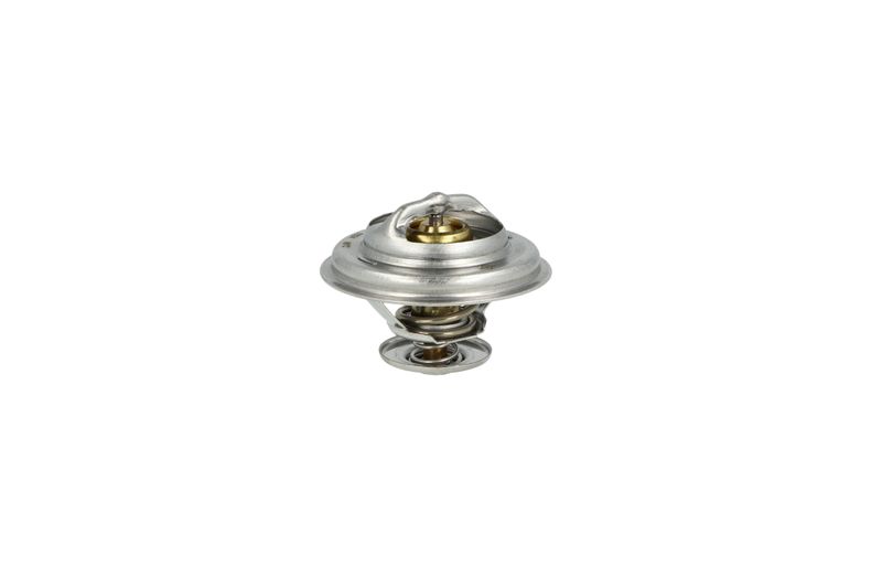 termostat IVECO Ecar/Zeta 725123