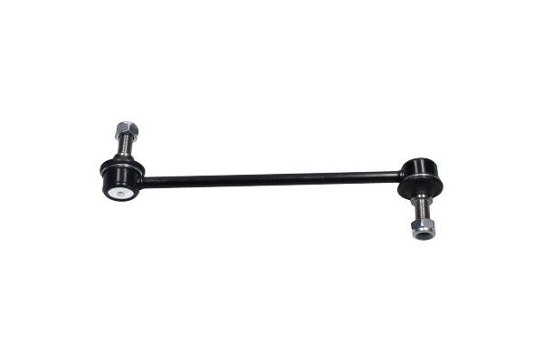 Kavo Parts SLS-4029 Link/Coupling Rod, stabiliser bar