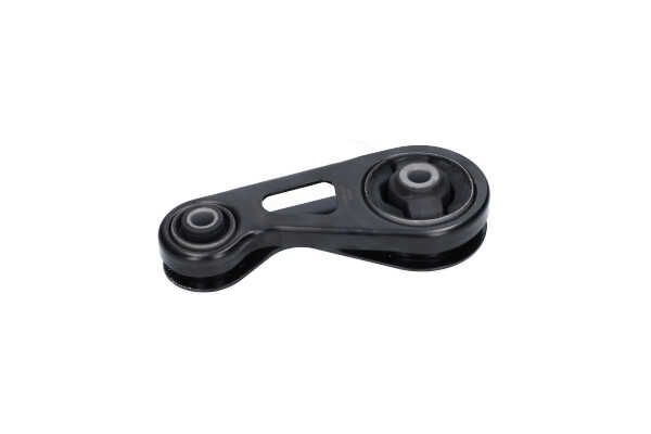 Kavo Parts EEM-10007 Mounting, engine