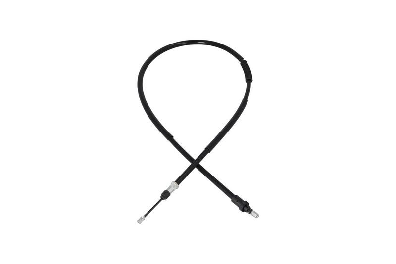 KAMOKA 1190614 Cable Pull, parking brake