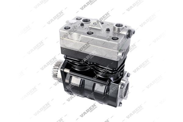 kompresor MB 1100255001