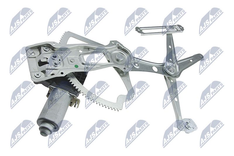 NTY EPS-ME-010S Window Regulator