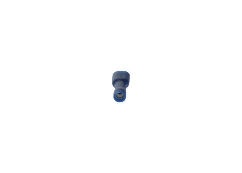 BOSCH 8 784 478 015 Cable Connector