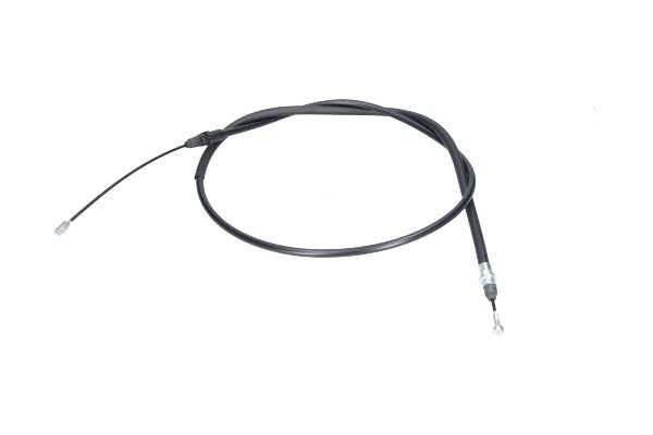 Prekė atitinka OEM kodą: 8200694128