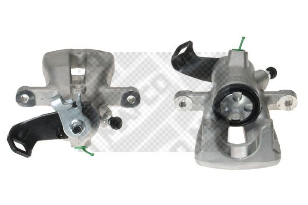 4688#0.JPG