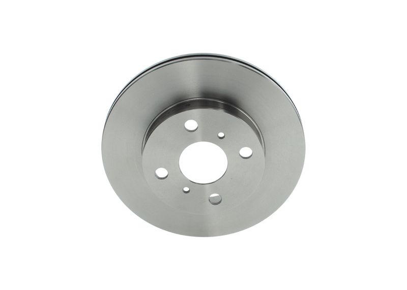 Disc frana BOSCH 0 986 478 438