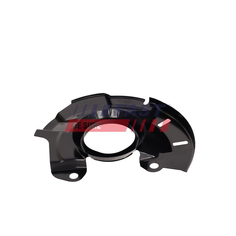 Prekės atitinka OEM kodą: 517561R000DS