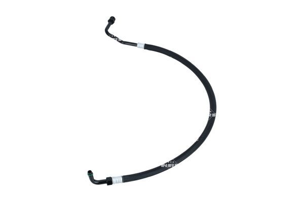 NRF 400044 High/Low-pressure Line, air conditioning