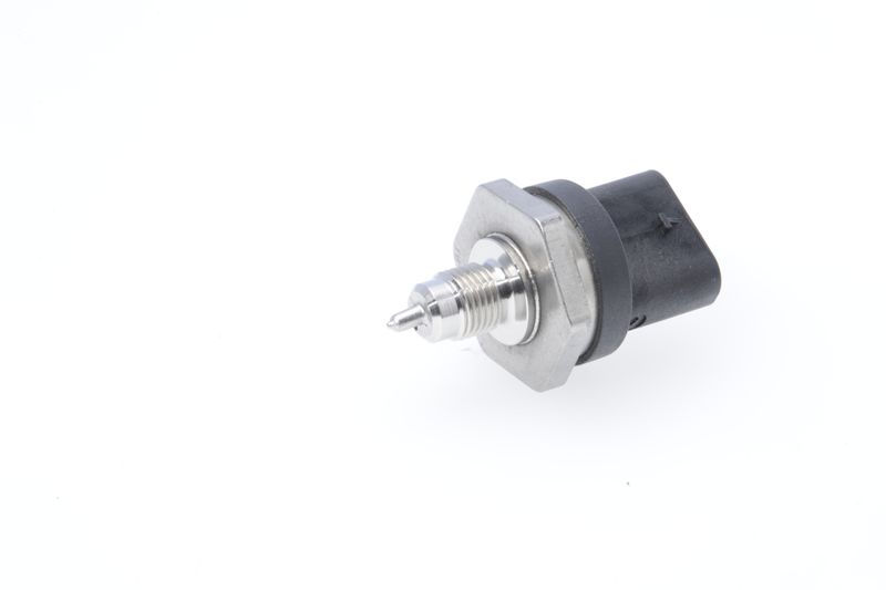 BOSCH 0261545101 Sensor