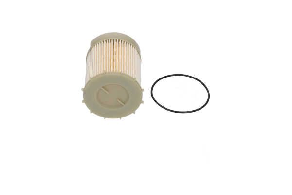 Prekės atitinka OEM kodą: K2247034000