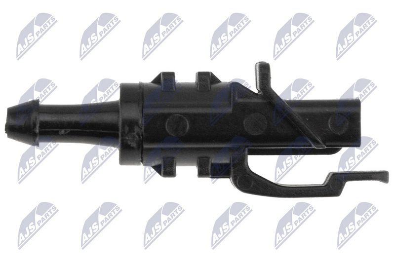 NTY EDS-HY-522 Washer Fluid Jet, window cleaning