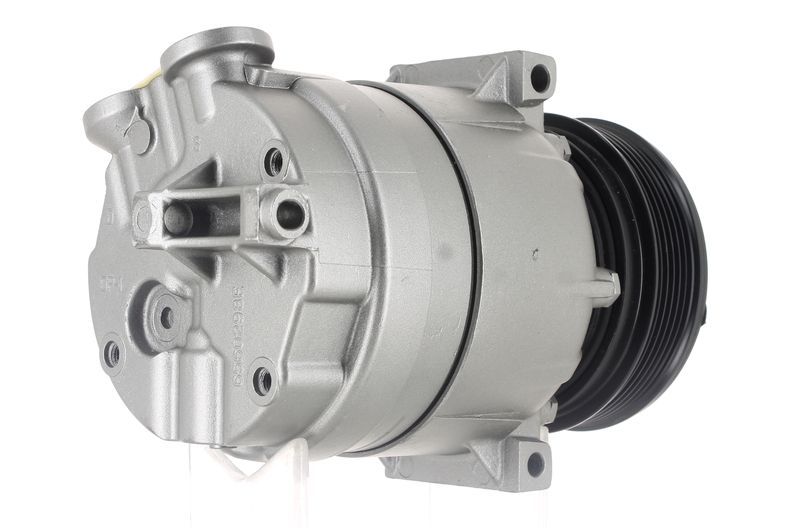 CEVAM 8600098 Compressor, air conditioning