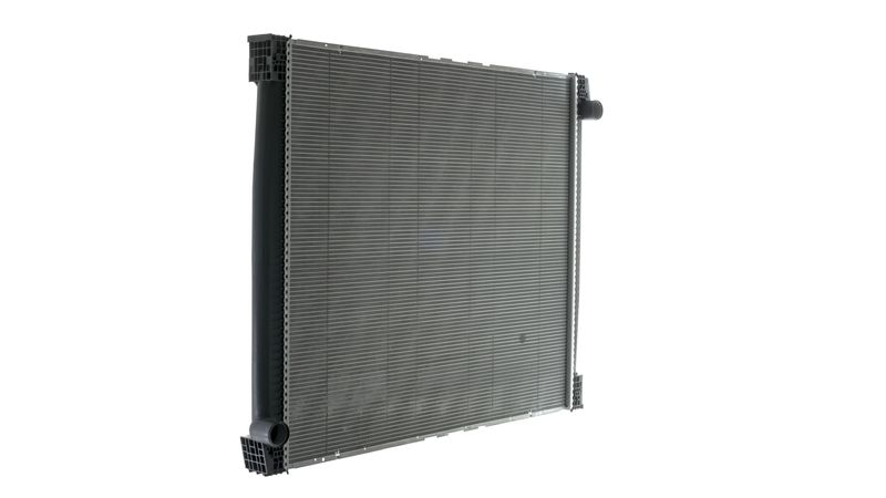 Product Image - Radiateur - CR1152000P - MAHLE