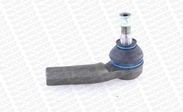 MONROE L29130 Tie Rod End