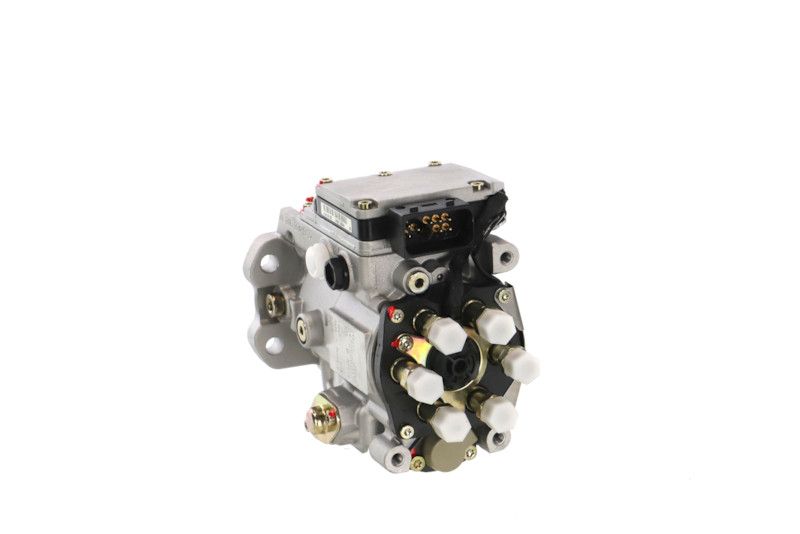 REMANTE 002-001-000170R Injection Pump