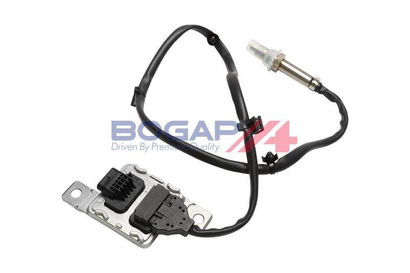 Prekė atitinka OEM kodą: 4G0907807L
