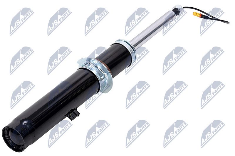 Amort, NTY A-PS-021