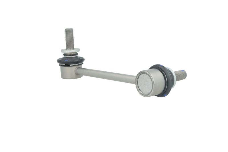 NRF 830013 Link/Coupling Rod, stabiliser bar