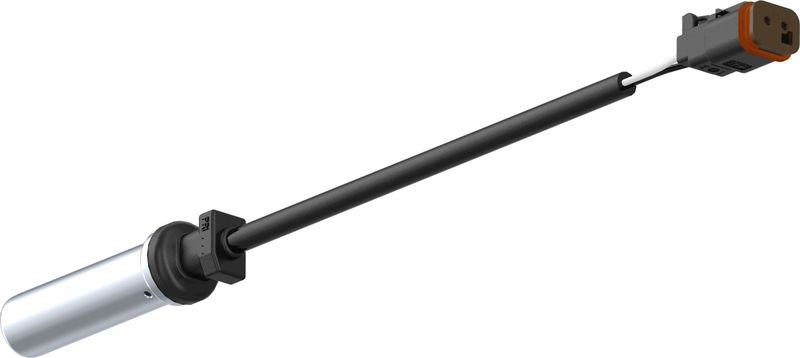 WABCO 4410323680 Sensor, wheel speed