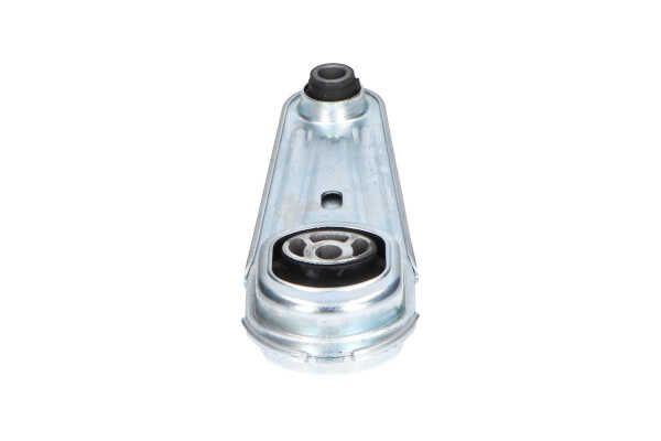 Prekės atitinka OEM kodą: 112383665R