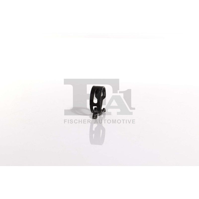 OEM код товара: 9613452600