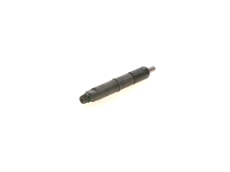 BOSCH 0986430228 Nozzle and Holder Assembly