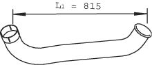 21763.BMP