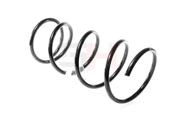GH GH-204440 Suspension Spring