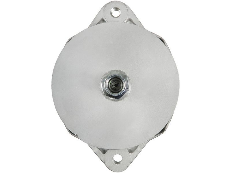 Brand new AS-PL Alternator