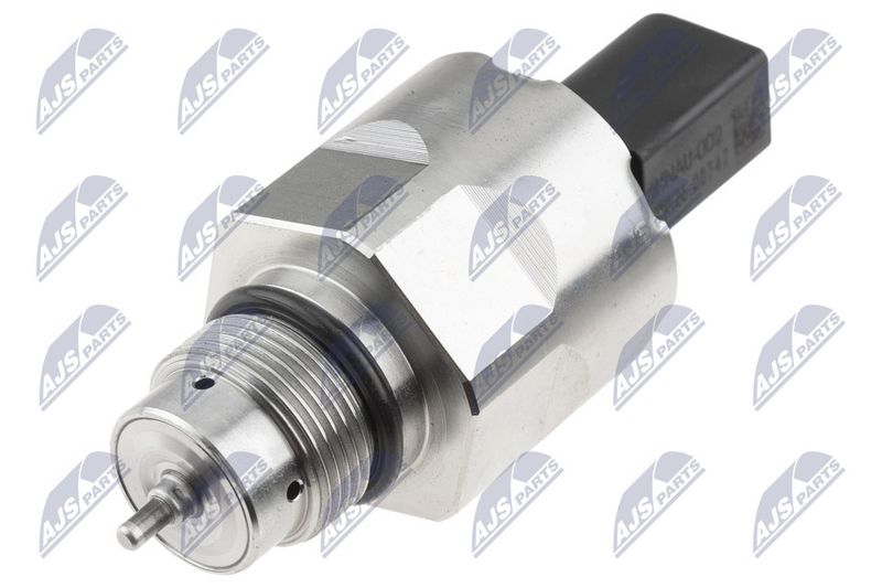 SUPAPA CONTROL PRESIUNE SISTEM - COMMON-RAIL NTY ESCVAU002