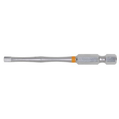Bit de insurubat KSTOOLS 918.3450