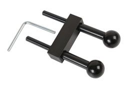 LASER TOOLS 6559 Mounting Tools, timing belt