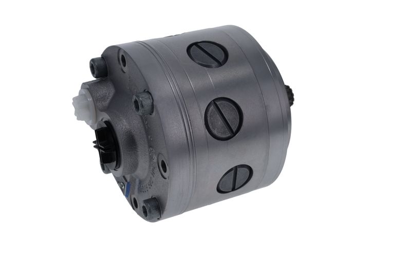 BOSCH KS00003472 Hydraulic Pump, steering