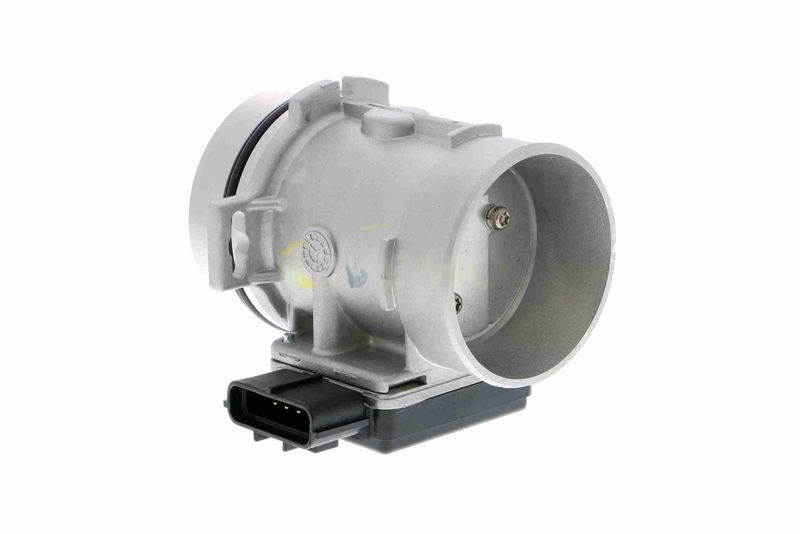 VEMO V25-72-1002 Mass Air Flow Sensor