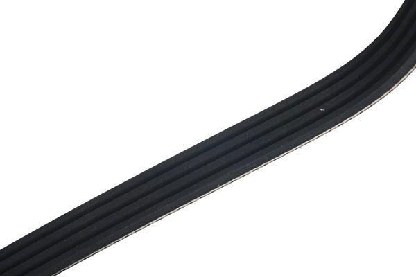 STELLOX 09-41560-SX V-ribbed Belt