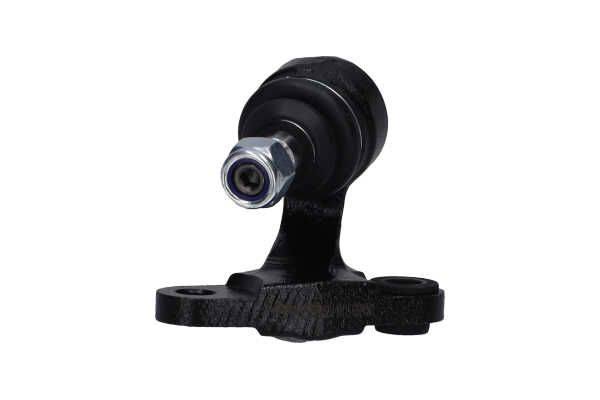 Kavo Parts SBJ-10115 Ball Joint