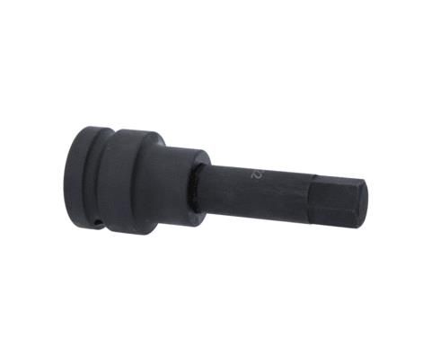 KS TOOLS 450.0493 Power Socket