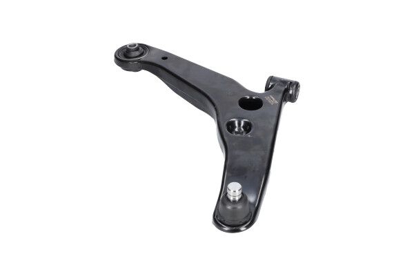 Kavo Parts SCA-5551 Control/Trailing Arm, wheel suspension